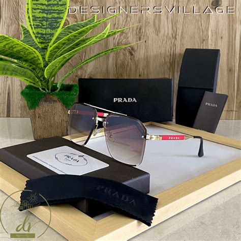 prada sunglasses first copy in india